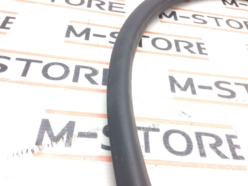 уплотнительная резинка, 570 рублей, Красноярск