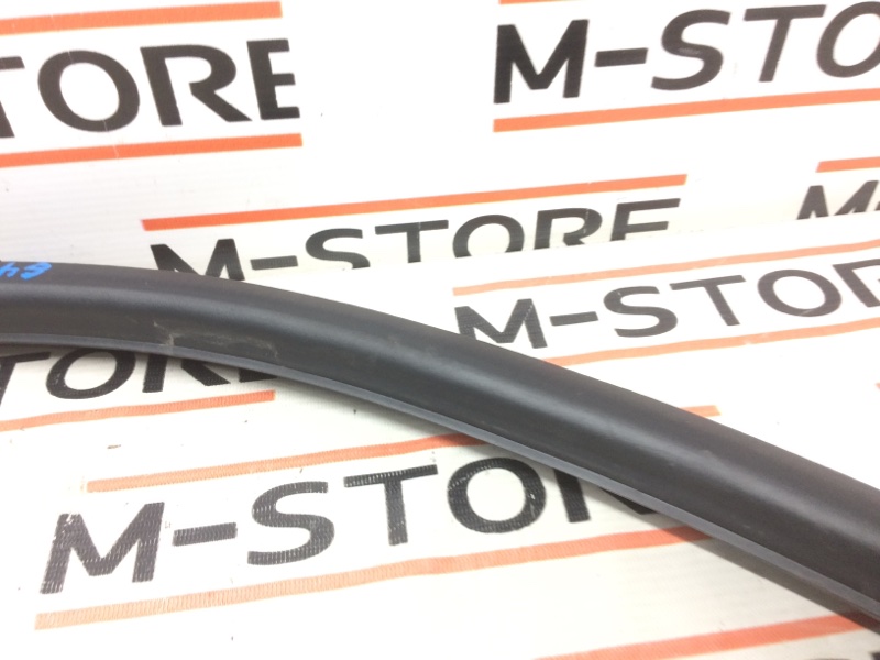 уплотнительная резинка, 570 рублей, Красноярск