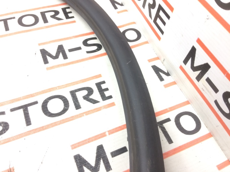 уплотнительная резинка, 570 рублей, Красноярск