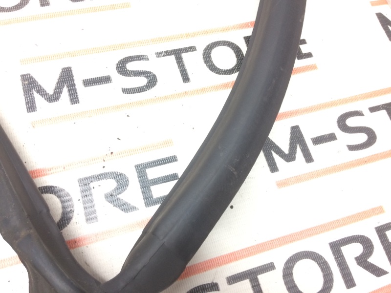 уплотнительная резинка, 570 рублей, Красноярск