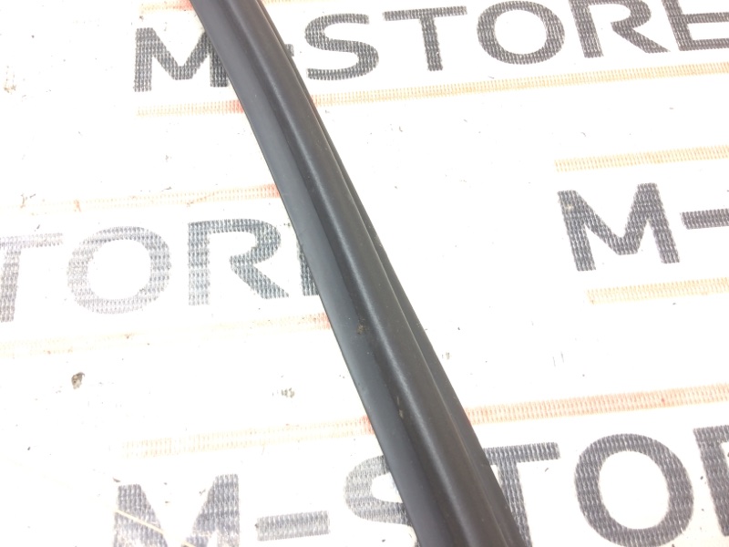 уплотнительная резинка, 570 рублей, Красноярск