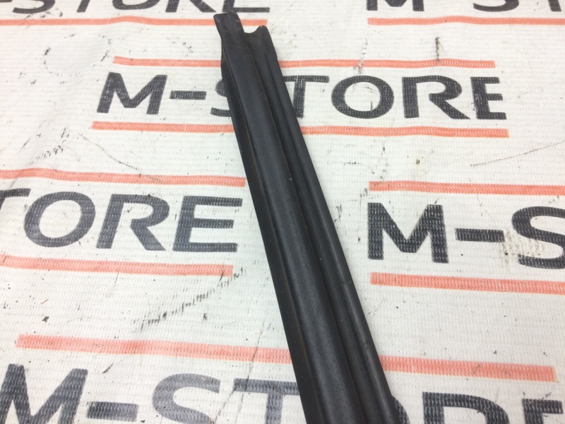 уплотнительная резинка, 570 рублей, Красноярск