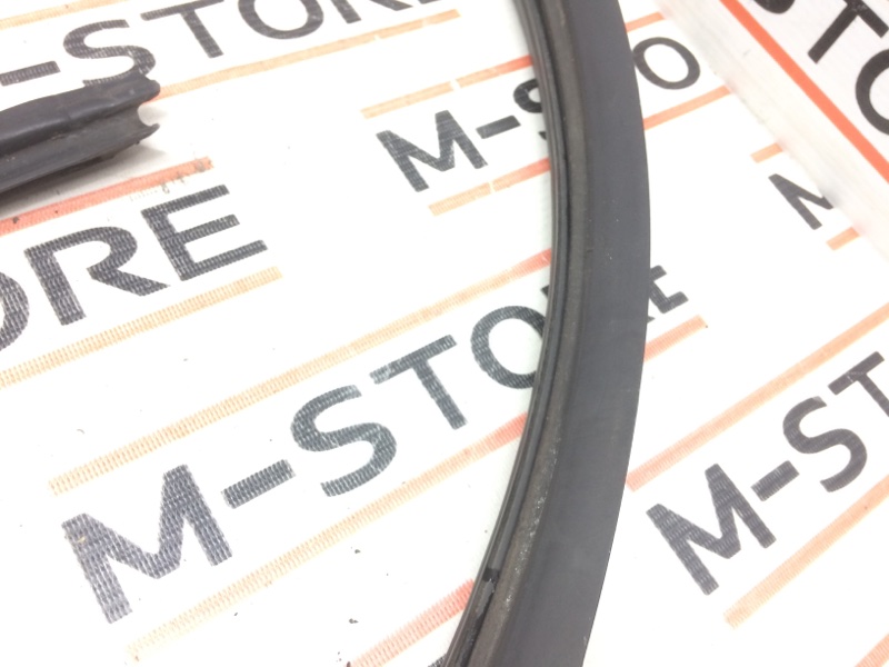 уплотнительная резинка, 570 рублей, Красноярск