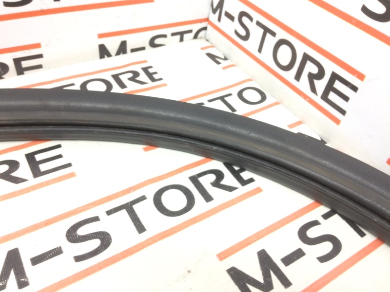 уплотнительная резинка, 570 рублей, Красноярск