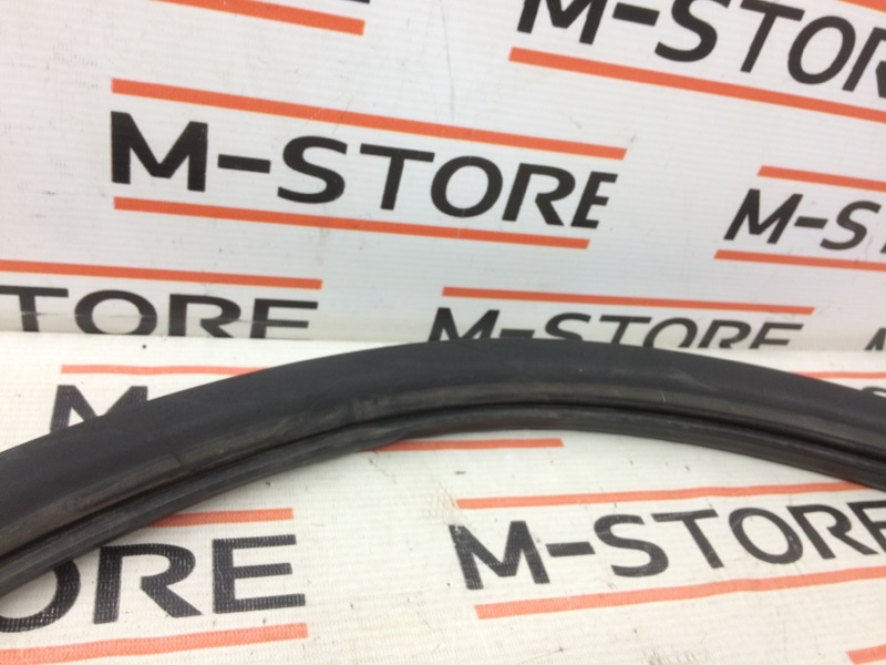 уплотнительная резинка, 570 рублей, Красноярск