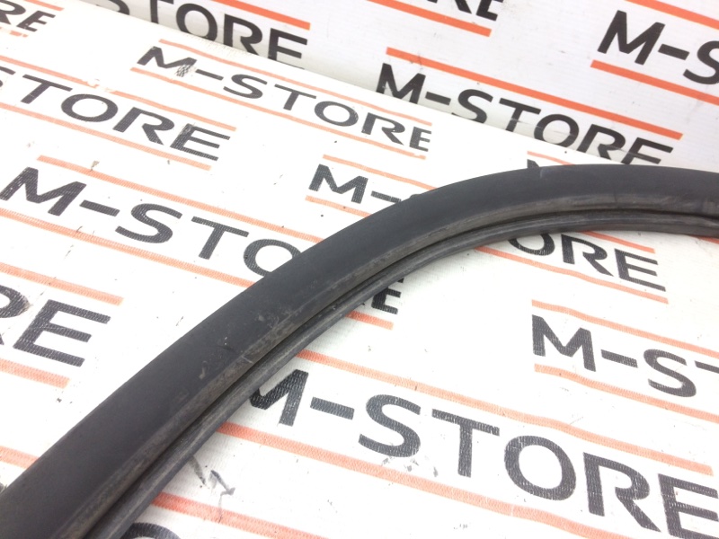 уплотнительная резинка, 570 рублей, Красноярск