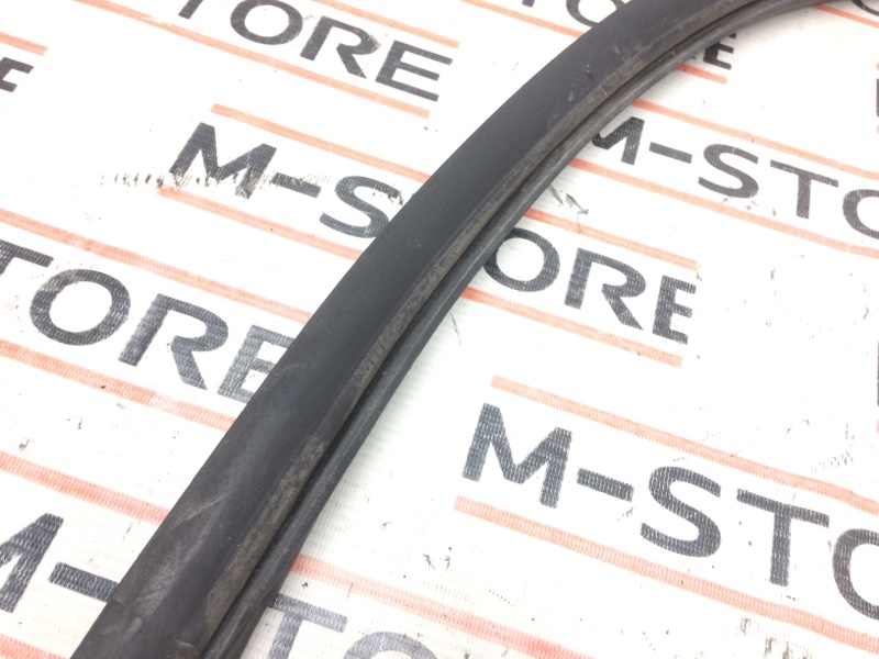 уплотнительная резинка, 570 рублей, Красноярск