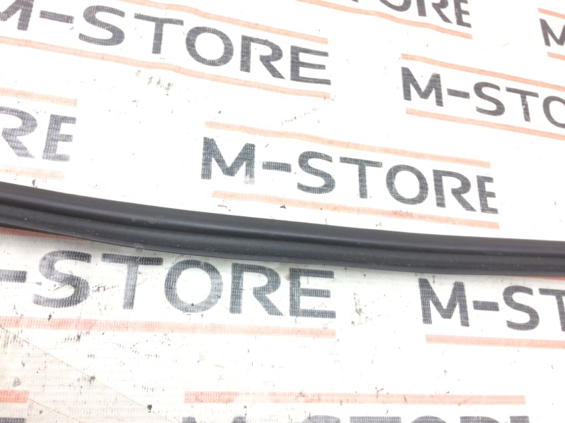 уплотнительная резинка, 570 рублей, Красноярск