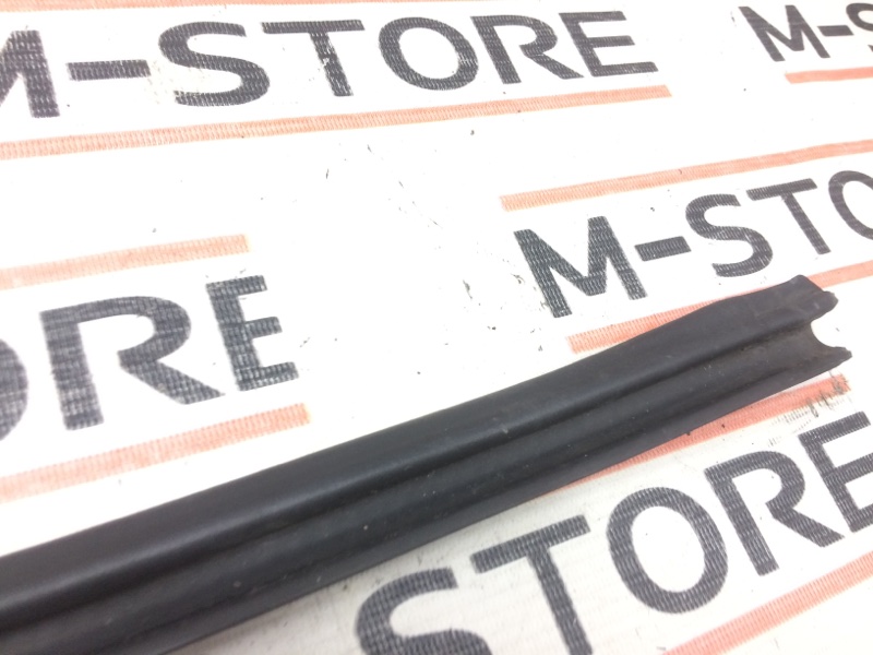 уплотнительная резинка, 570 рублей, Красноярск