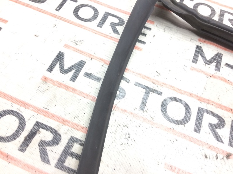 уплотнительная резинка, 570 рублей, Красноярск