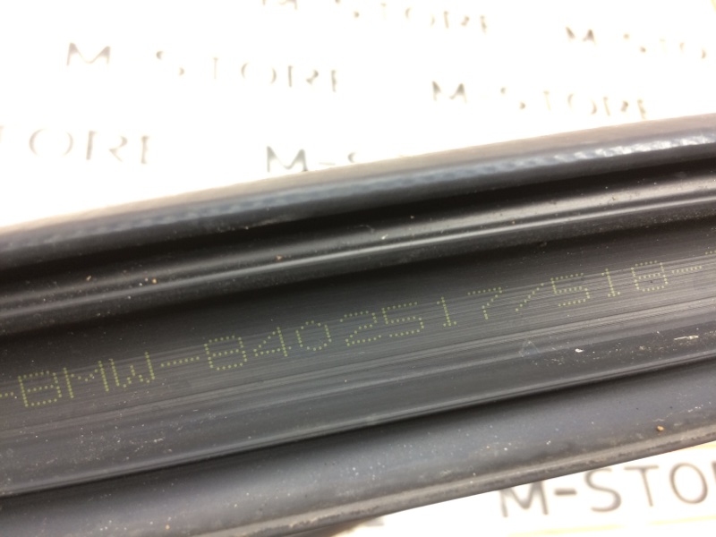 уплотнительная резинка, 570 рублей, Красноярск