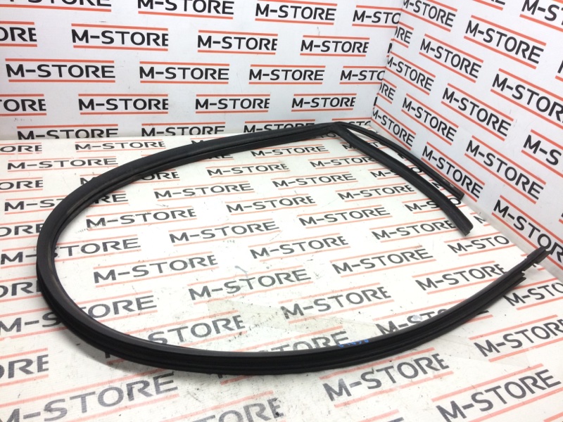 уплотнительная резинка, 630 рублей, Красноярск