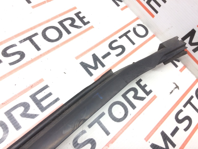 уплотнительная резинка, 630 рублей, Красноярск