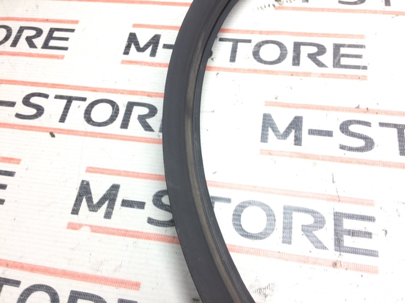 уплотнительная резинка, 630 рублей, Красноярск