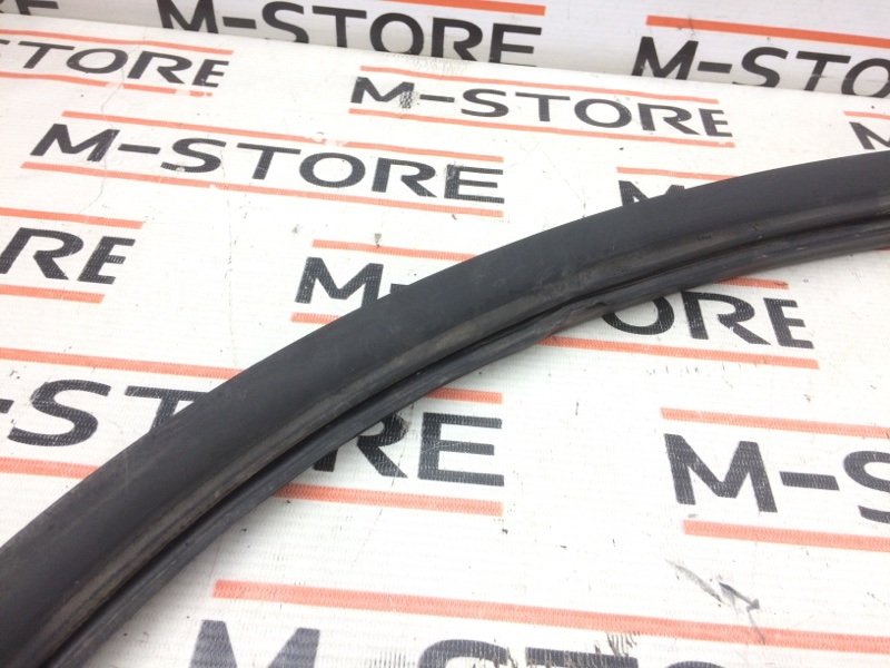 уплотнительная резинка, 630 рублей, Красноярск