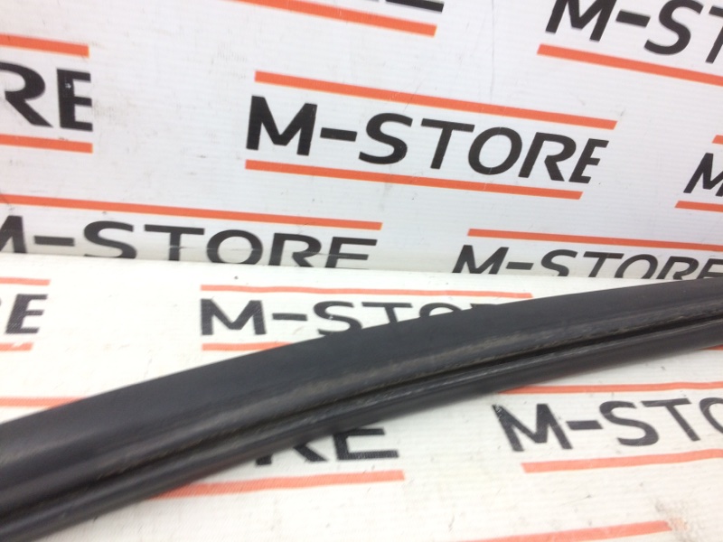 уплотнительная резинка, 630 рублей, Красноярск