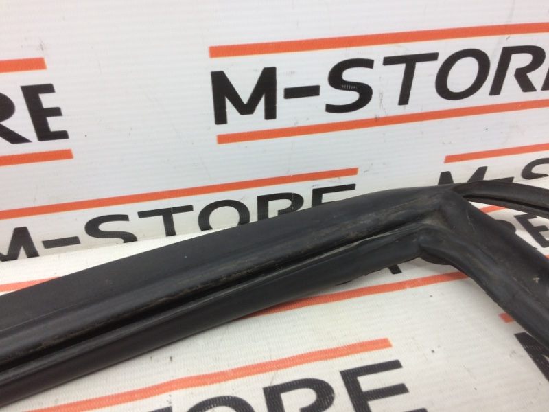 уплотнительная резинка, 630 рублей, Красноярск