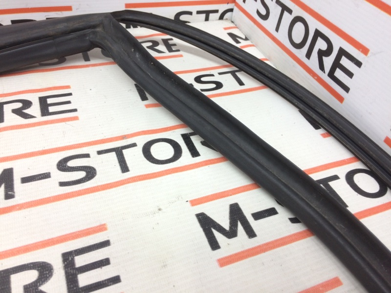 уплотнительная резинка, 630 рублей, Красноярск