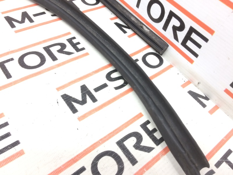 уплотнительная резинка, 630 рублей, Красноярск