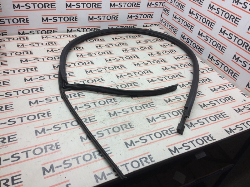 уплотнительная резинка, 630 рублей, Красноярск