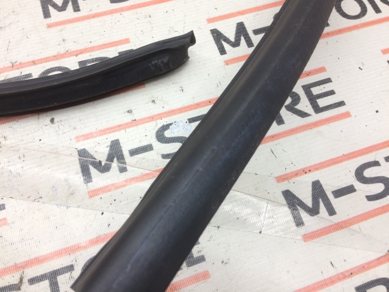 уплотнительная резинка, 630 рублей, Красноярск