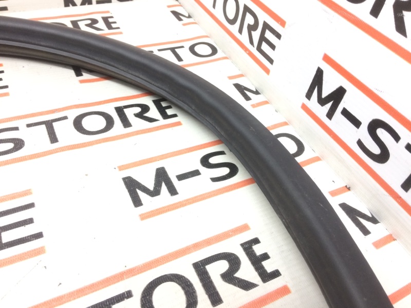 уплотнительная резинка, 630 рублей, Красноярск