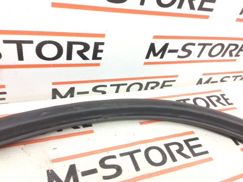 уплотнительная резинка, 630 рублей, Красноярск