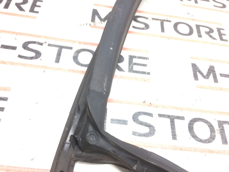 уплотнительная резинка, 630 рублей, Красноярск