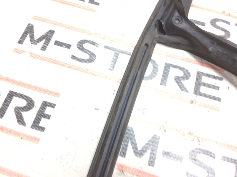 уплотнительная резинка, 630 рублей, Красноярск