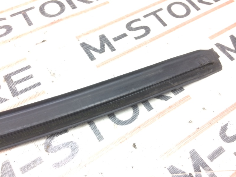 уплотнительная резинка, 630 рублей, Красноярск