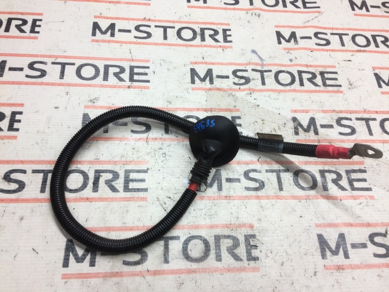 провод силовой, 340 рублей, Красноярск