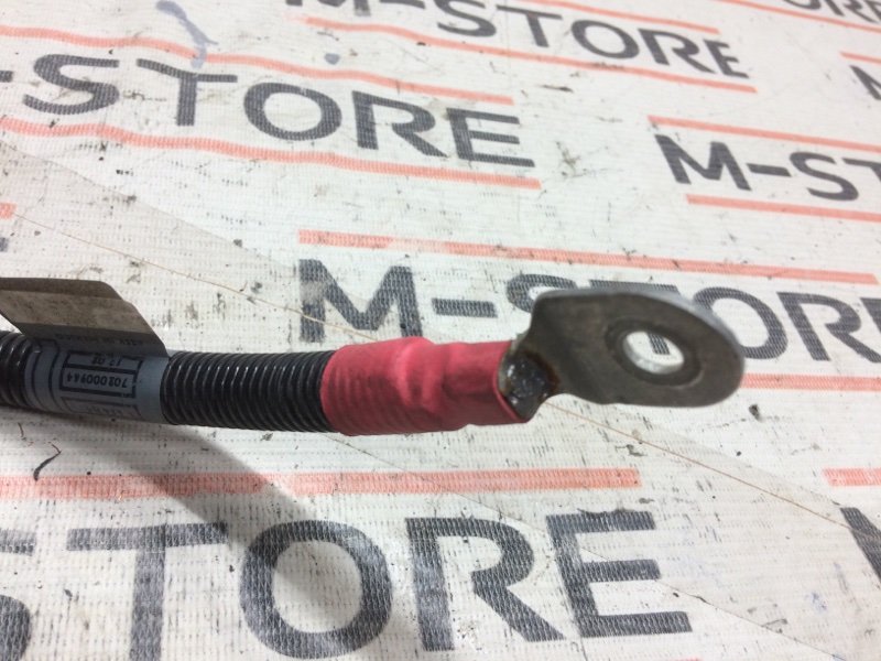 провод силовой, 340 рублей, Красноярск