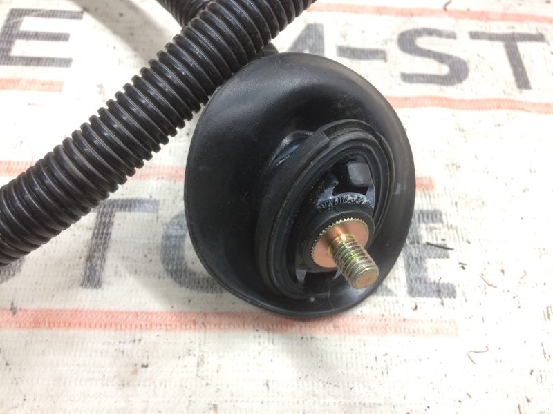 провод силовой, 340 рублей, Красноярск