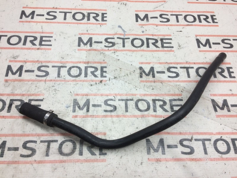 трубка топливная, 340 рублей, Красноярск