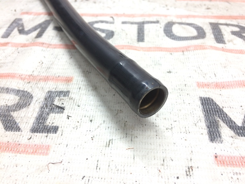 трубка топливная, 340 рублей, Красноярск