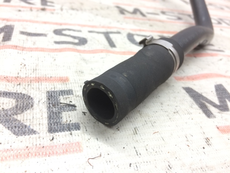 трубка топливная, 340 рублей, Красноярск