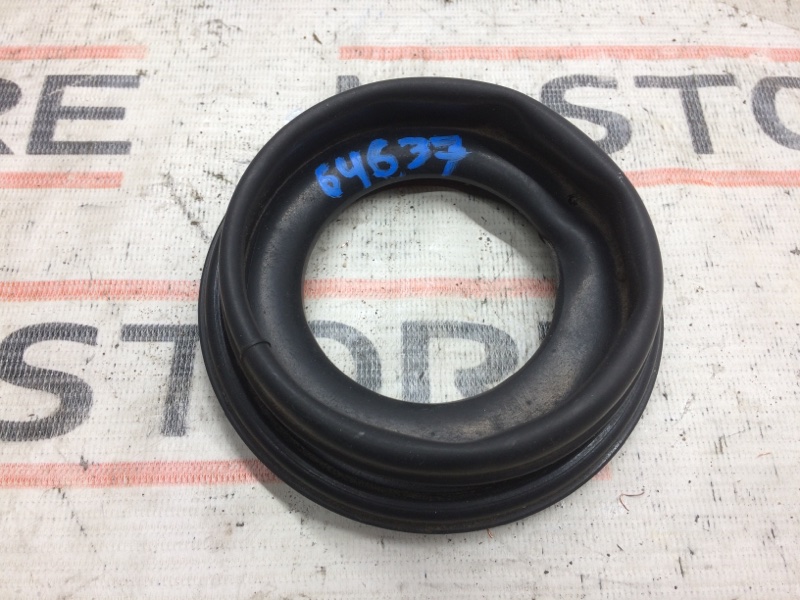 Уплотнитель горловины бензобака, 280 рублей, Красноярск