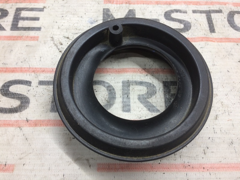 Уплотнитель горловины бензобака, 280 рублей, Красноярск