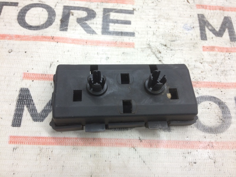 канал для кабелей, 190 рублей, Красноярск