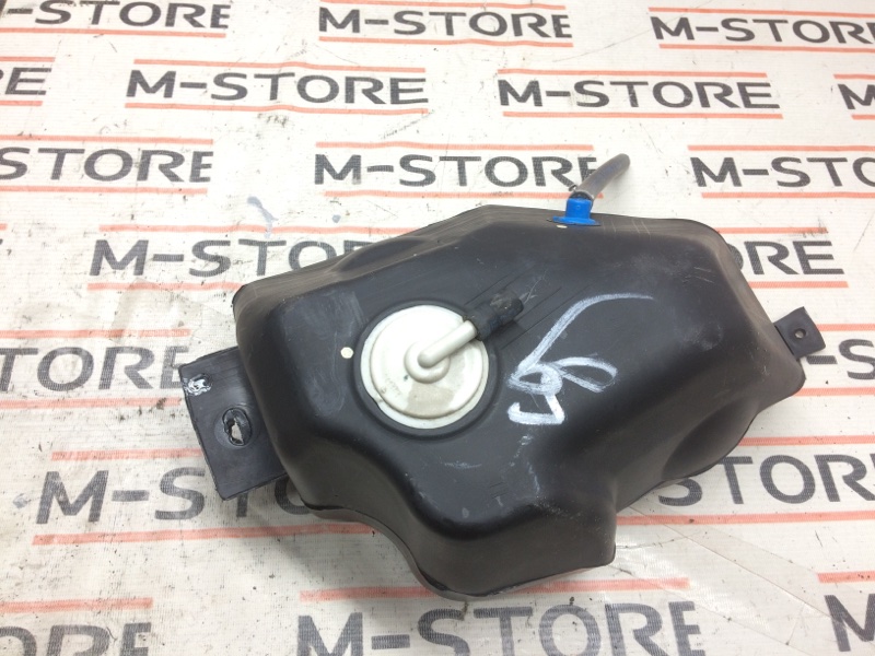 Расширительный бачок бензобака, 340 рублей, Красноярск