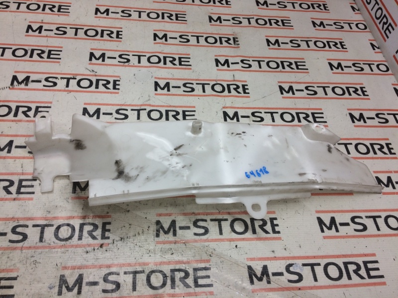 канал для кабелей, 190 рублей, Красноярск