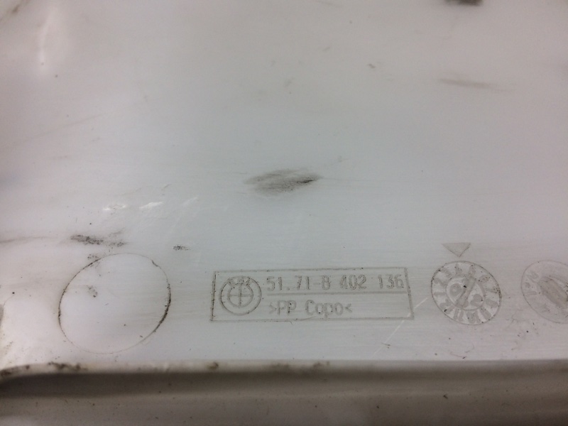 канал для кабелей, 190 рублей, Красноярск