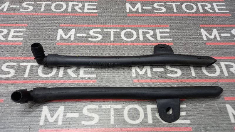 Шланг отвода конденсата, 380 рублей, Красноярск