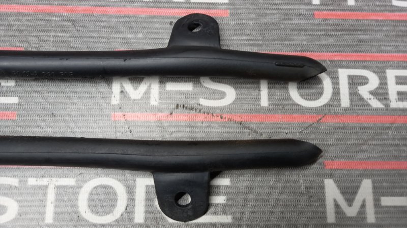 Шланг отвода конденсата, 380 рублей, Красноярск