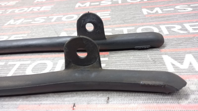 Шланг отвода конденсата, 380 рублей, Красноярск