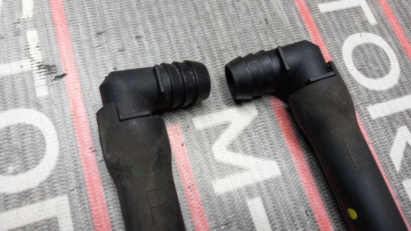 Шланг отвода конденсата, 380 рублей, Красноярск