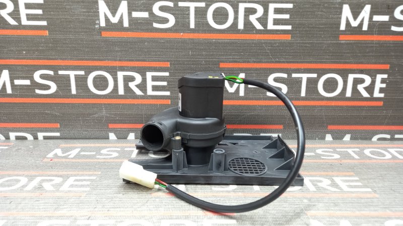 Вентилятор блока предохранителей, 350 рублей, Красноярск