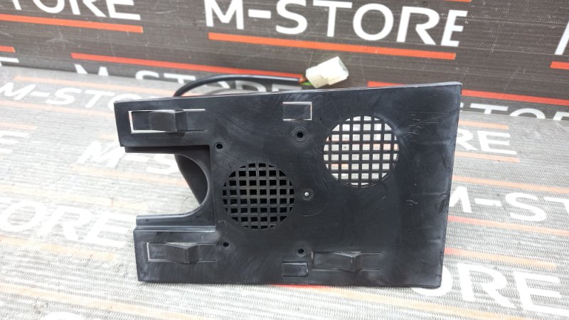 Вентилятор блока предохранителей, 350 рублей, Красноярск