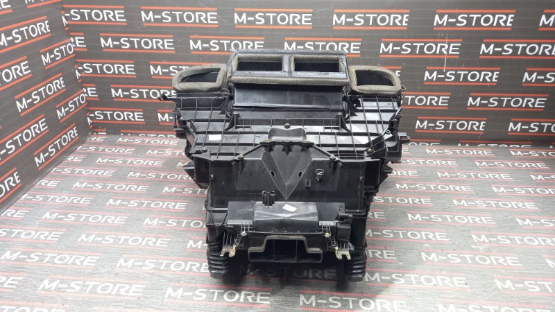 корпус печки, 1820 рублей, Красноярск