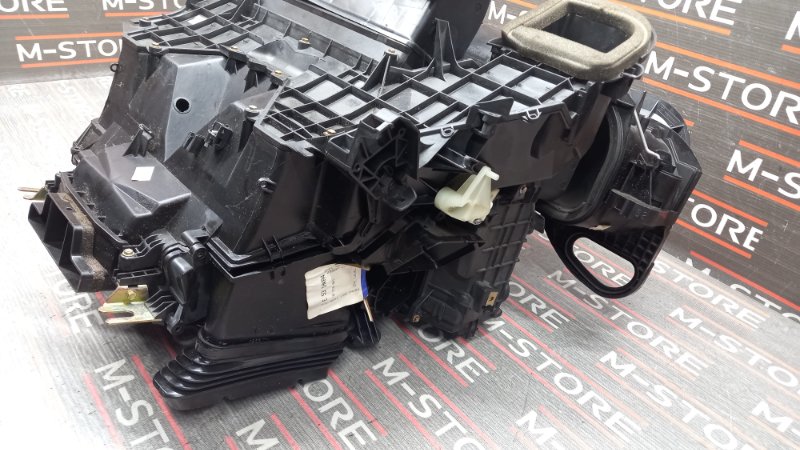 корпус печки, 1820 рублей, Красноярск